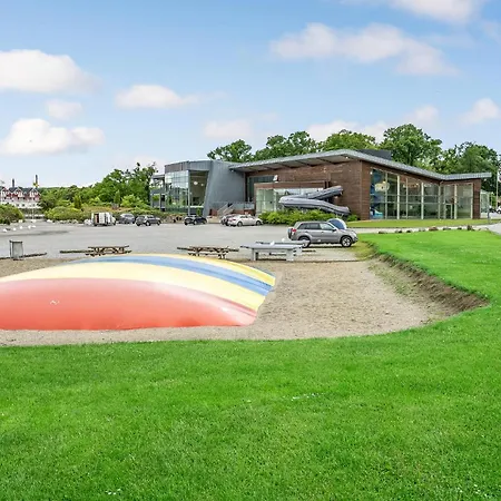 Marina Fiskenaes * Gråsten